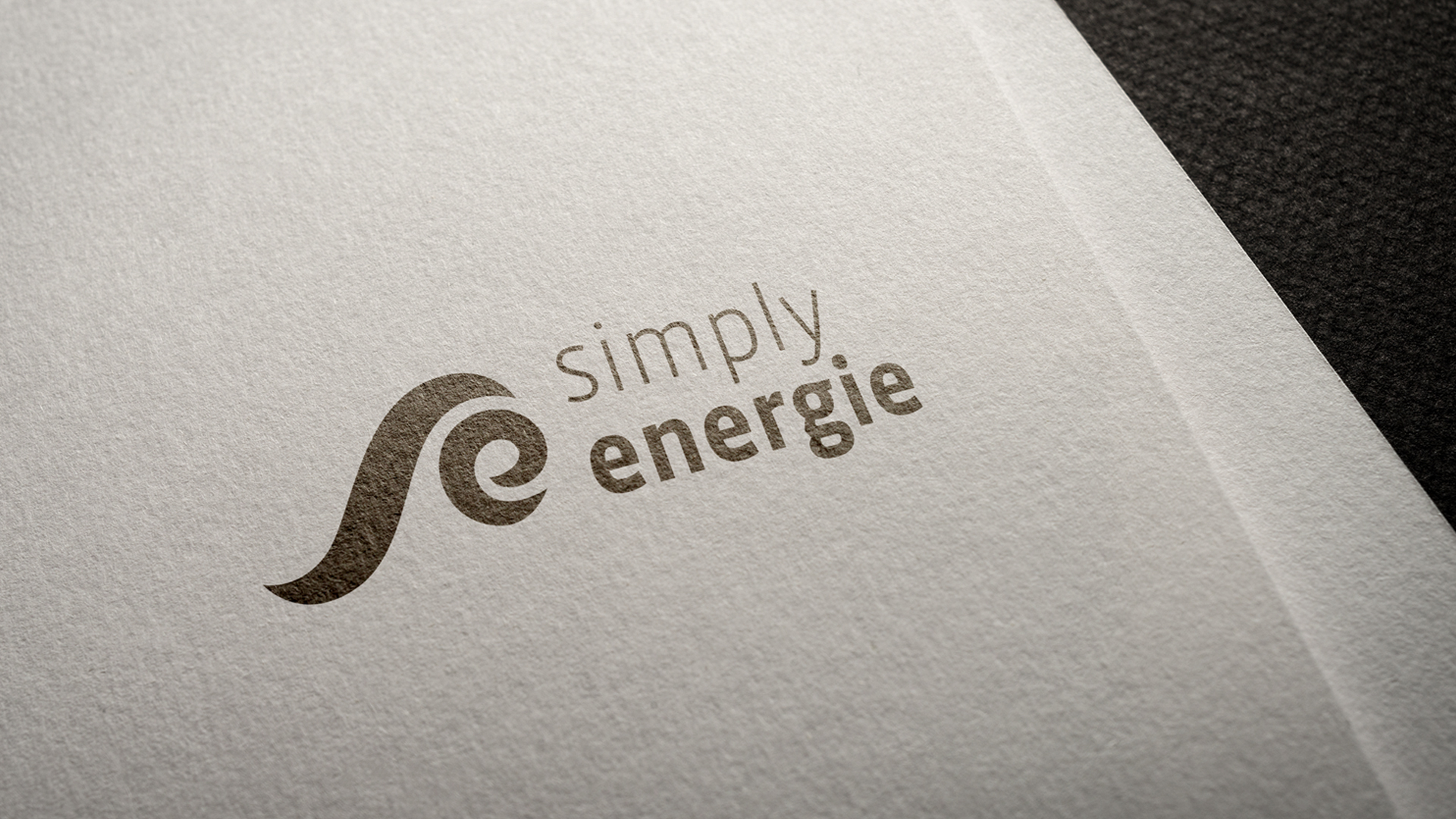 Simply Energie KK Slide 1